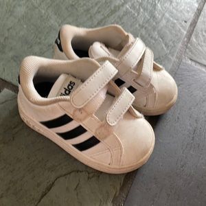 Kids adidas
